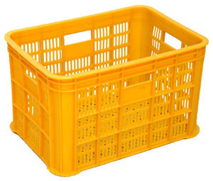 成都塑料食品筐|塑料周轉筐|周轉筐價格