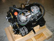 通用叉車發(fā)動(dòng)機(jī)3.0L  4.3L