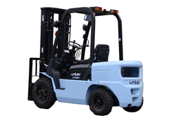1-3.5T內(nèi)燃叉車(chē)