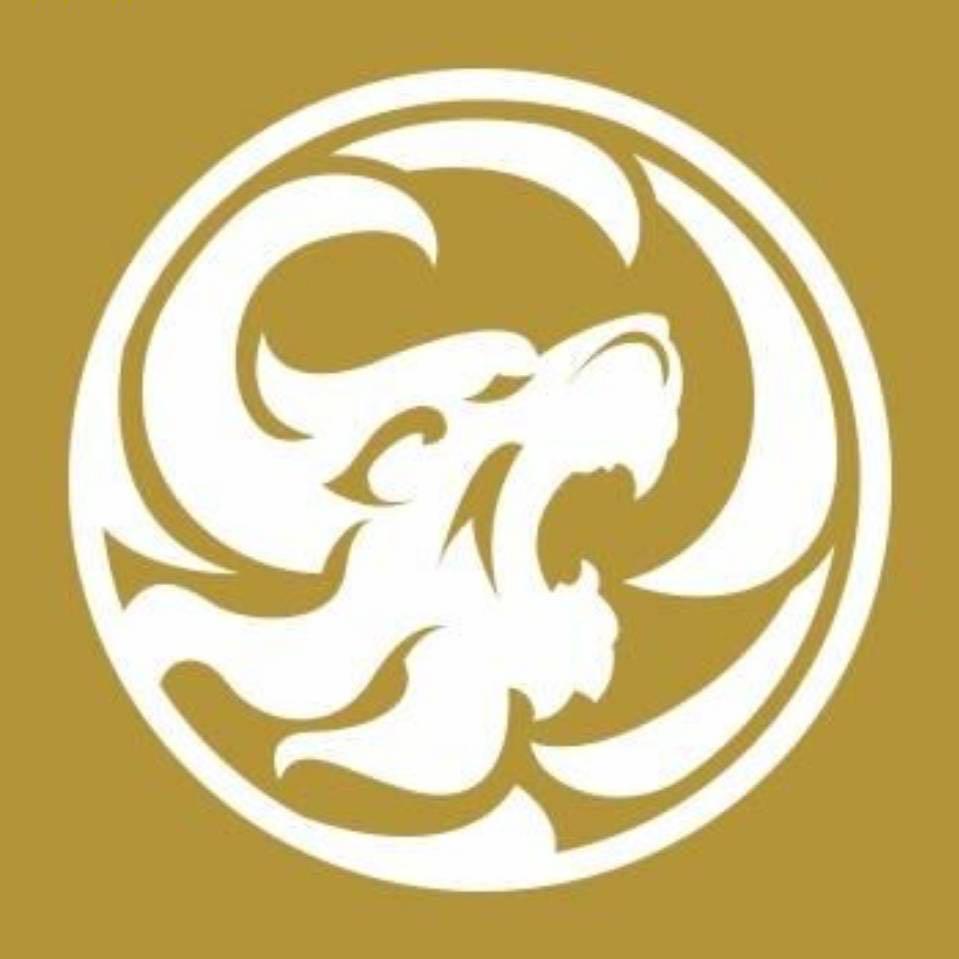 新移民免稅托運(yùn)中國(guó)貨物到澳洲