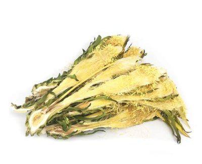 雞骨香泰國進(jìn)口清關(guān)手冊(cè)膳食纖維藥膳干制品調(diào)理大連港