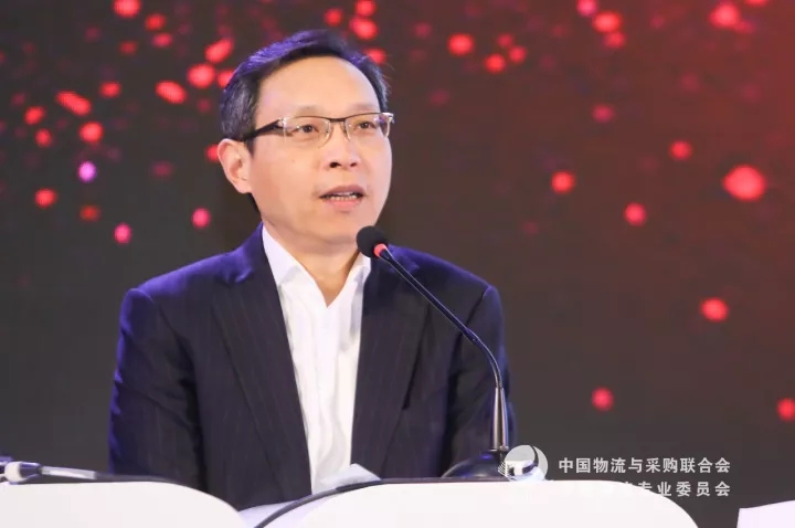 董中浪：冷鏈人為何掙不到錢？我們的利潤哪去了？