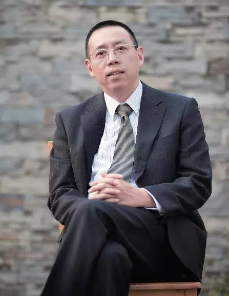 二十年蝶變之舞——對(duì)話德馬集團(tuán)董事長(zhǎng)兼總裁卓序