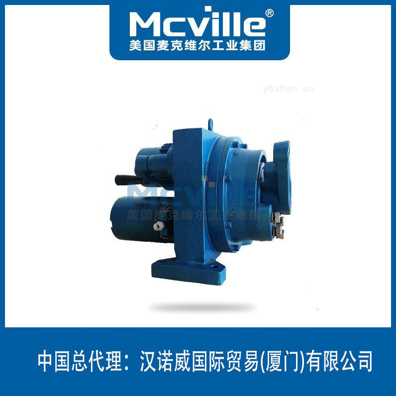 進口DKJ角行程電動執行器