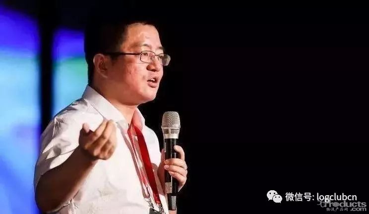 王慧文：新零售的坑，美團趟得也不少