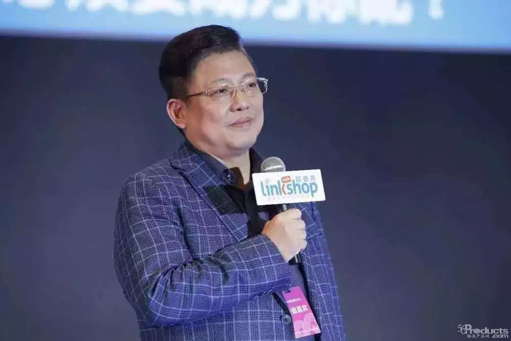 對話侯毅：盒馬還值得學習嗎？