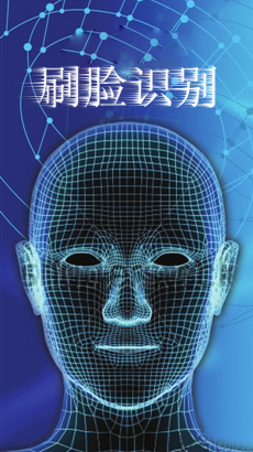 新技術、新動能、新前景——
