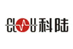 科陸-托盤堆垛機(jī)自動(dòng)化立體倉(cāng)庫(kù)解決方案