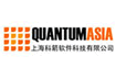 上海科箭軟件科技有限公司