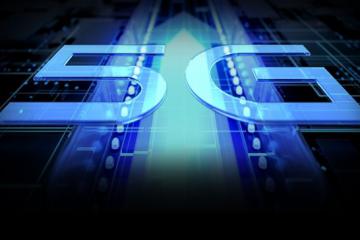 視頻：全國首個5G智能物流首次揭秘：AR、機(jī)器人都用上了