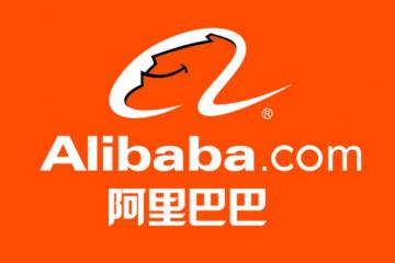 張勇定下阿里新目標：全球化、內需、大數據和云計算