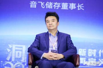 問道2020：從貨架龍頭到智能倉儲先鋒，上市公司音飛儲存如何錯位競爭？