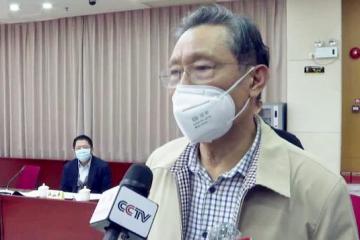 疫情拐點沒有出現，教育部連發4條重要通知，學生迎來最好消息