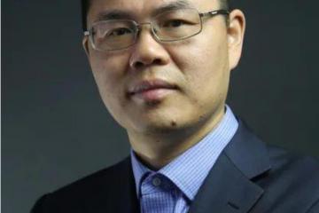 阿里云IoT科學家丁險峰：物聯(lián)網(wǎng)新基建應分階段實施