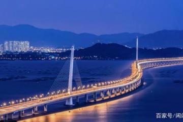 中共中央國務(wù)院印發(fā)海南自由貿(mào)易港建設(shè)總體方案