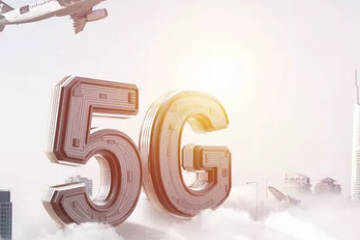 5G等技術加速供應鏈數據化 產業互聯網打開增長空間