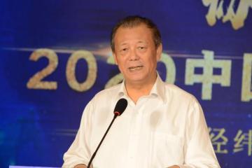 專家眼中的京東618：拉動消費、促進產業的關鍵力量