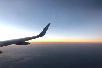 四方面通信價值引關(guān)注，太陽能無人機(jī)發(fā)展正當(dāng)時