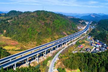 李小鵬：加快建設(shè)交通強國