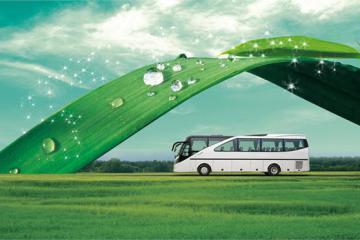 我國新能源汽車的先發(fā)優(yōu)勢(shì)，能否化成領(lǐng)跑實(shí)力？