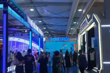 《中國航空物流樞紐發展指數2021》發布