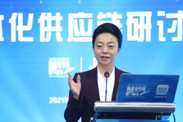 “一體化供應鏈”優勢凸顯，創新驅動資源整合、提升效率