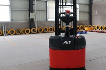 智能無人叉車的發(fā)展方向有哪些？