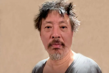 “丐幫長老”劉益謙，剛剛又賺了5個億