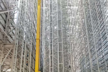 一家科技型企業的成長密碼