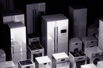 中國家電行業的根本性問題是什么？
