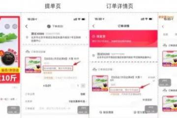 抖音快手入局物流 完成電商閉環