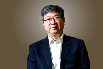 砸下1000億，他能挑戰(zhàn)馬斯克嗎？