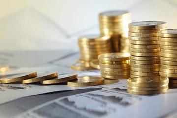 六部委：加強(qiáng)貨運(yùn)物流保通保暢，保障外商投資等企業(yè)生產(chǎn)物資和產(chǎn)品運(yùn)輸通暢