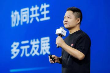 商家數一年增長22倍，抖音生活服務如何做到的？