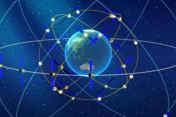 2022世界物聯網博覽會成績單發布