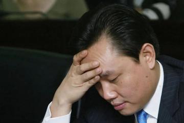 風波不斷！“國美系”物流公司被曝拖欠承運商300萬，去年底曾計劃IPO