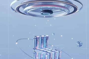 2023年，火熱的元宇宙將去向何處？