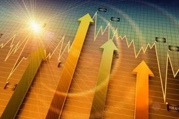 韻達、圓通、申通發布最新業績
