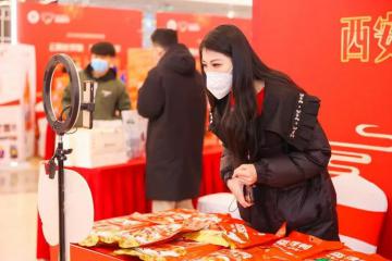 京東物流連續11年春節也送貨，底氣從何而來？
