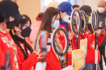 【原創】從“GDP”到ESG，物流企業新發展之路