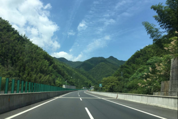 打通農村物流“最后一公里”