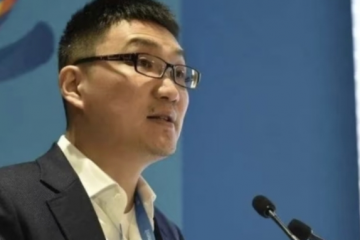 拼多多Temu打假，一大批商家危險了