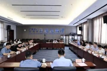 貨拉拉、運滿滿、貨車幫等被“約談”！