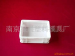 周轉箱4015