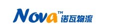 分揀配送物流