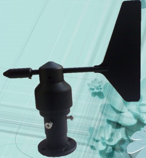 特價風向傳感器，數字型風向傳感器，高精度防水式風向傳感器