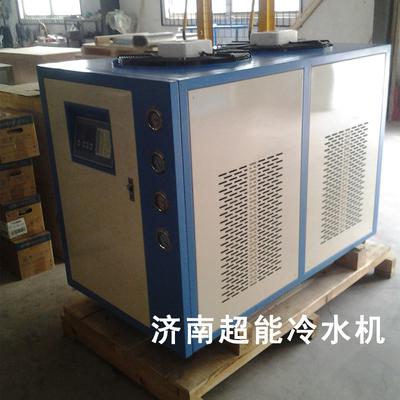 鋼筋桁架機(jī)生產(chǎn)線專用冷水機(jī)價格