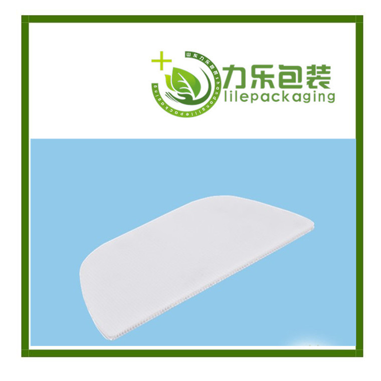 牡丹區大連中空板 牡丹區福永中空板