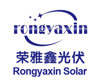 太陽能組件回收，電池板回收，光伏板回收