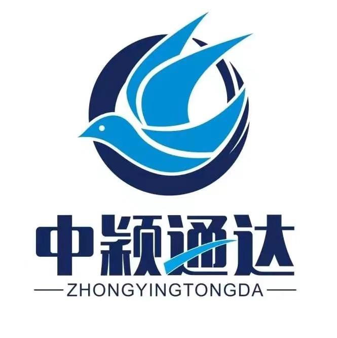 進(jìn)口尼日利亞棕櫚三化油棕櫚仁油油脂工業(yè)用青島港報(bào)關(guān)